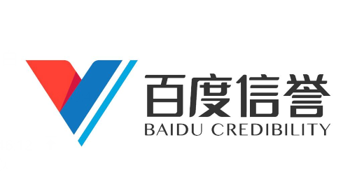 年轻的朋友3|“职业索赔人”盯上小老板：不私了就曝光？